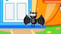 انیمیشن خانواده شیر قسمت 407 - lion family